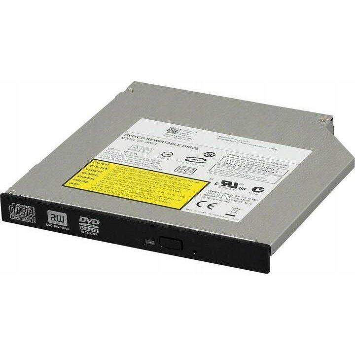 Napęd Fujitsu Odd Assy Blu-Ray HH11-DVD
