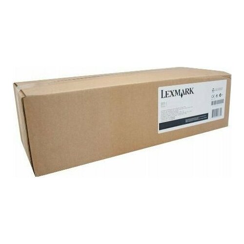 Lexmark 41X1600 element maszyny drukarskiej Wałek