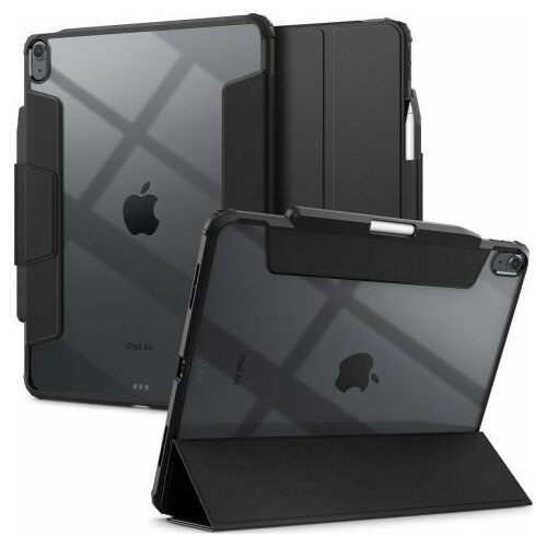 Etui na tablet Spigen Spigen Ultra