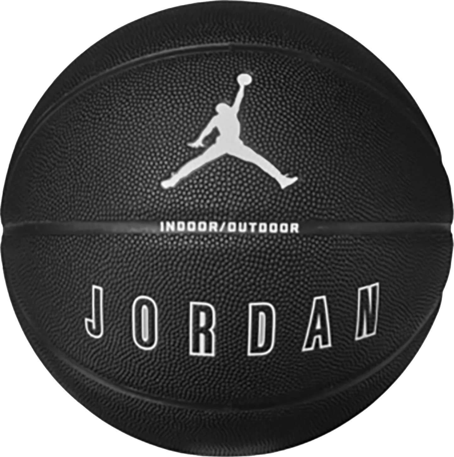 Jordan  Jordan Ultimate 2.0 Graphic