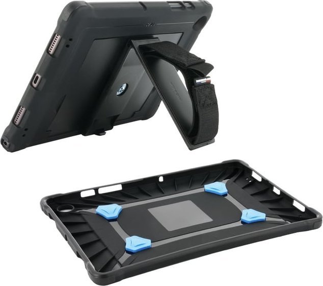 Etui na tablet Mobilis Mobilis PROTECH
