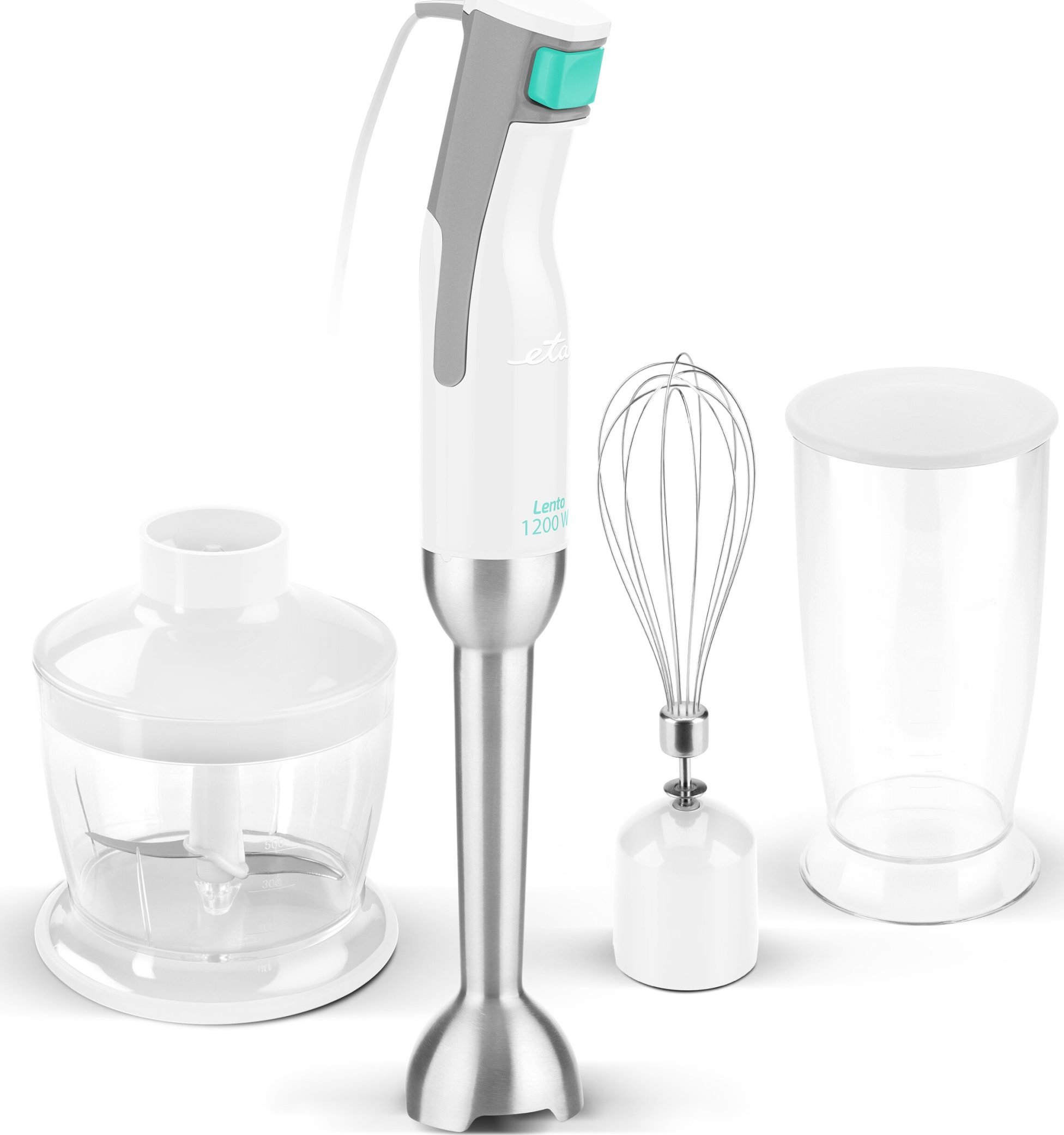 Blender Eta Blender Lento 3w1 1200W