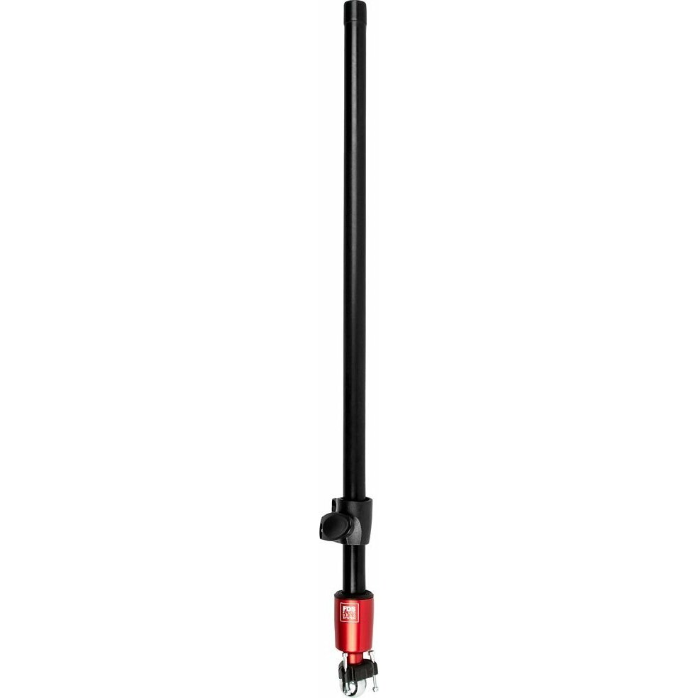Manfrotto Dolna sekcja z łożyskiem do