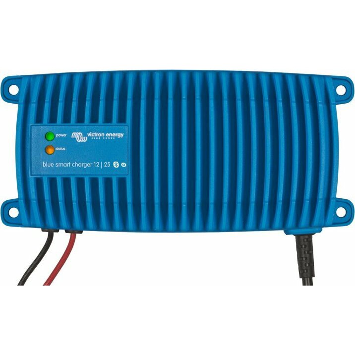Ładowarka Victron Energy Victron Energy Uniwersalna