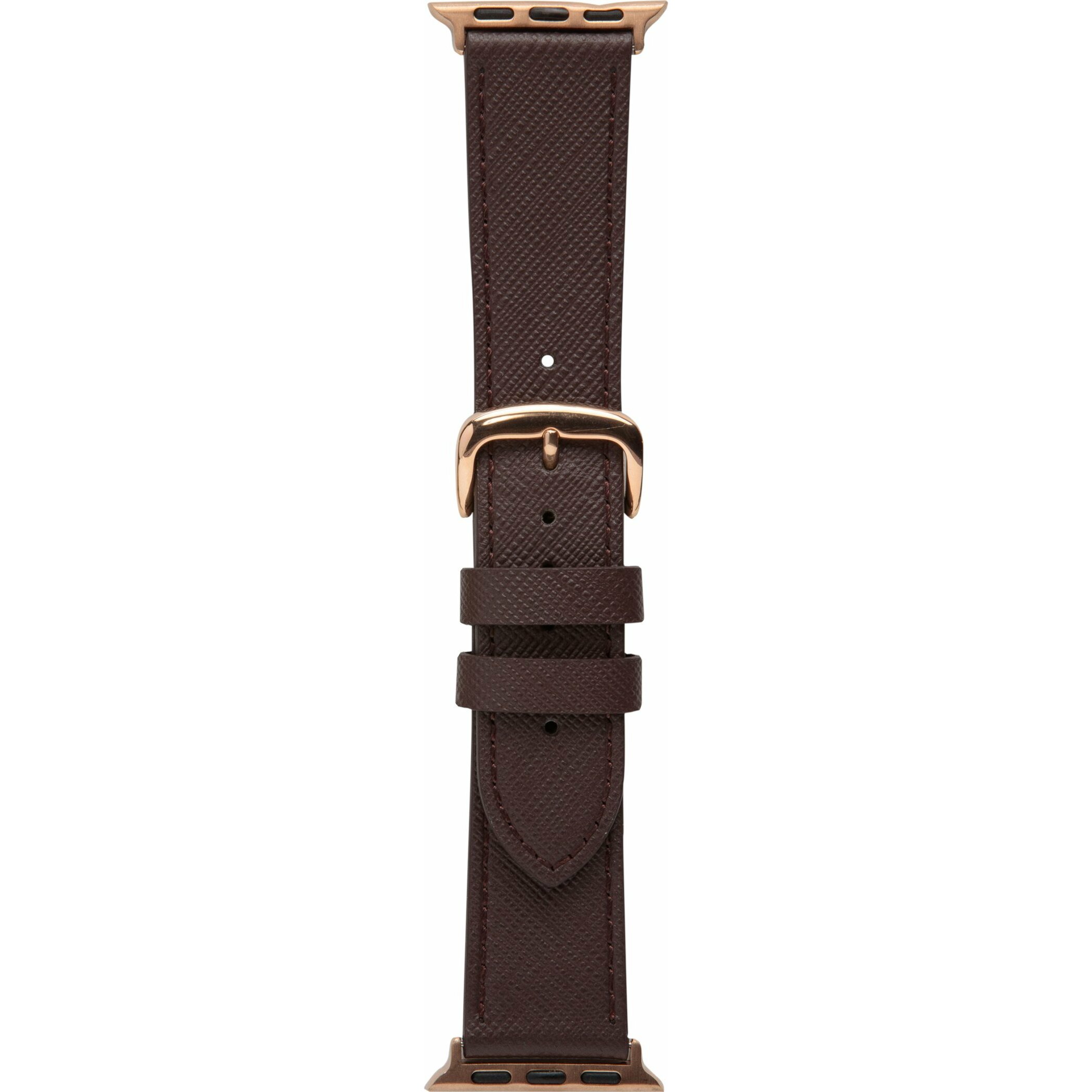 Dbramante D Bramante Madrid - Watch