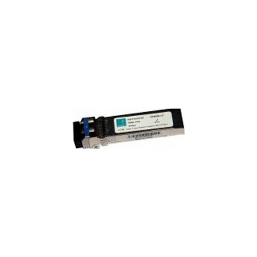 Moduł SFP PeakOptical PeakOptical PSFP-24-3831M-22FH3, Fiber