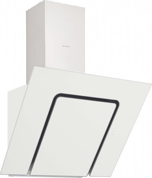 Silverline Okap Silver Line Hejmdal 90cm