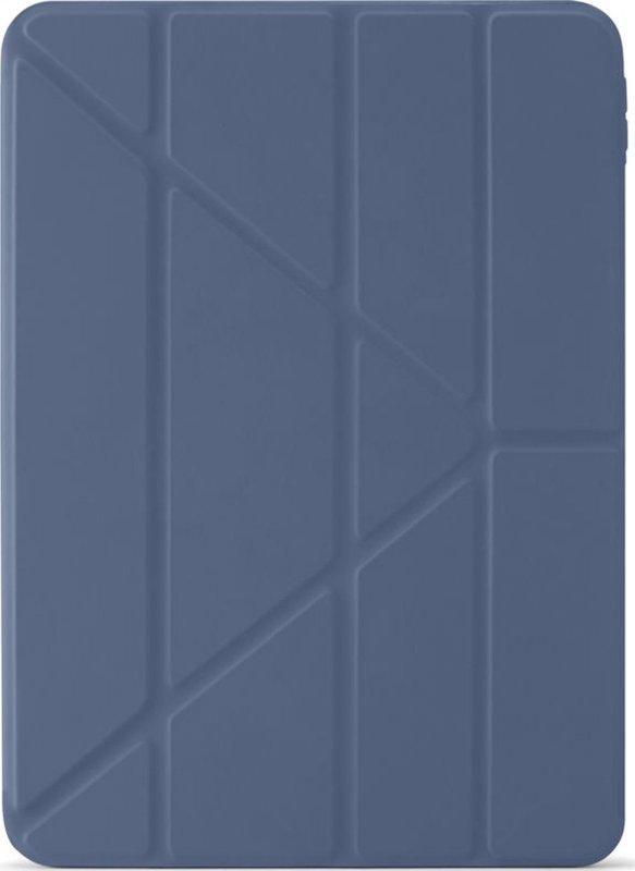Etui na tablet Pipetto Pipetto P052-51-V