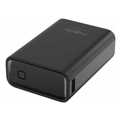 Powerbank Ansmann PB222PD 20000mAh Czarny |