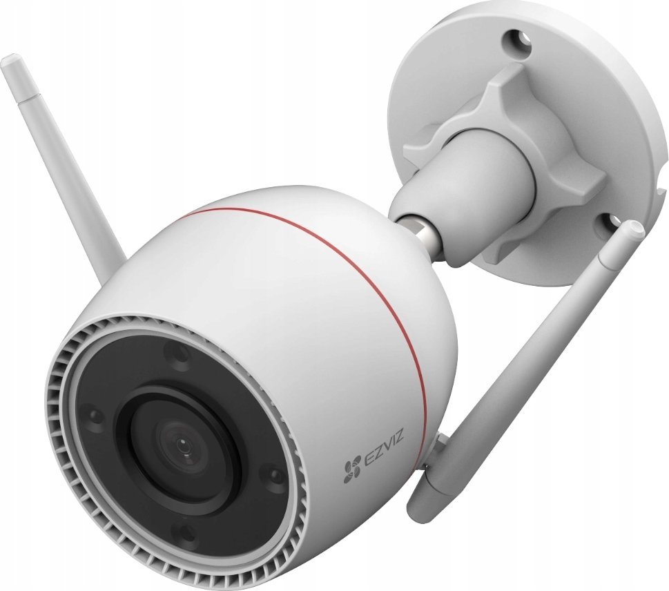 Kamera IP Ezviz Wi-Fi 3K H3C