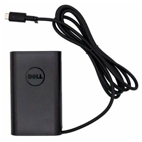 Dell CRD PLN RPDB LITE NUCLEON