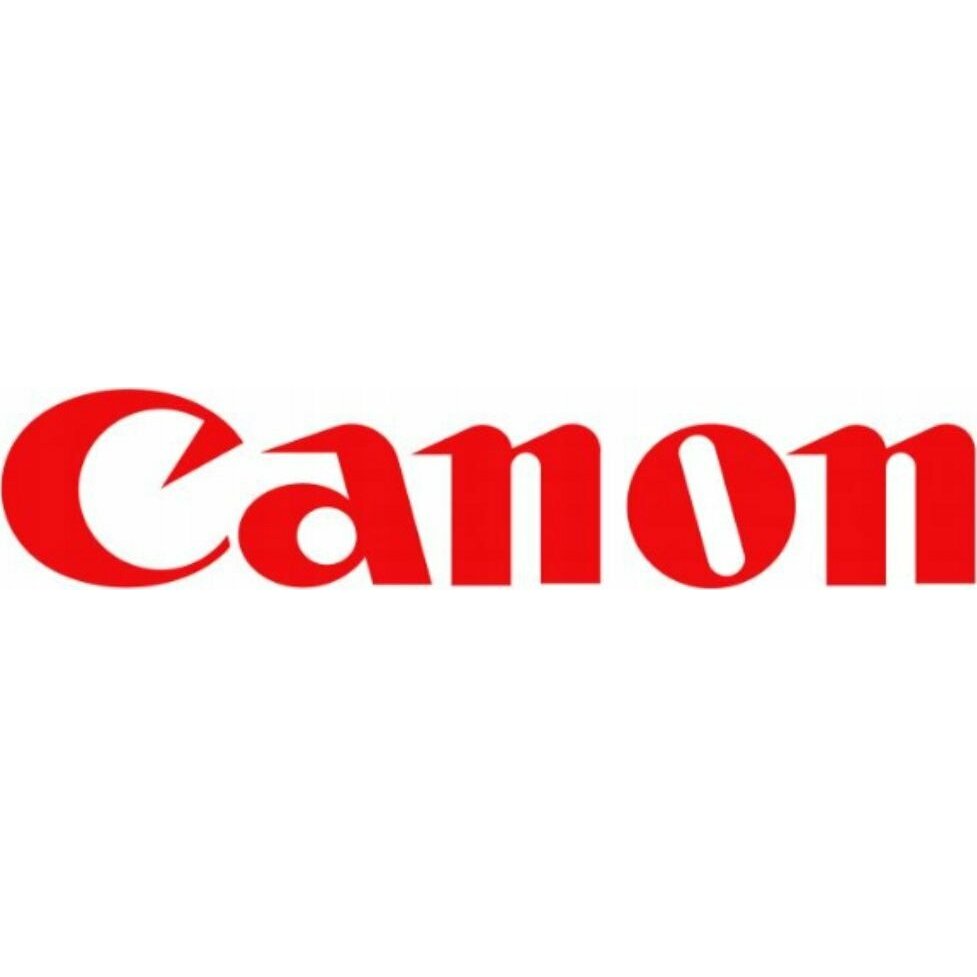 Canon MOUNT ASSEMBLY, LENS | MOUNT