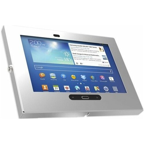 Maclocks Uchwyt ścienny do Galaxy Tab