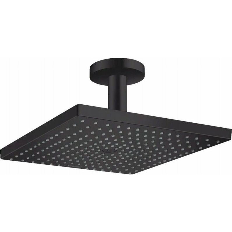 Deszczownica Hansgrohe HG Raindance E 300