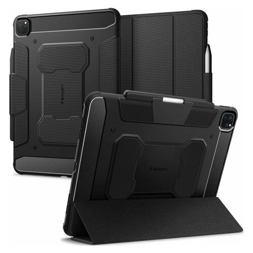 Etui na tablet Spigen Spigen Rugged