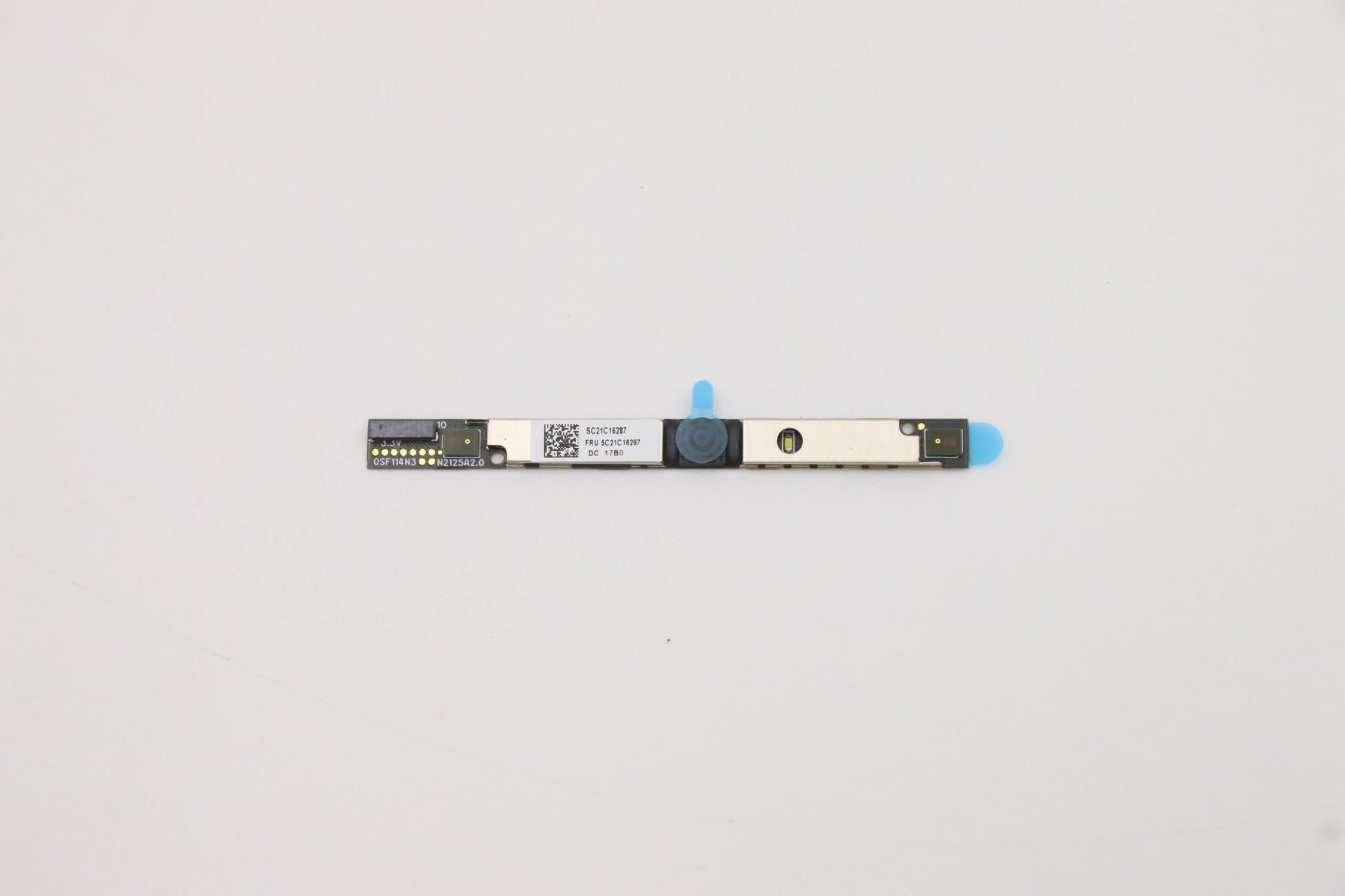 Kamera internetowa Lenovo CS19 Common (Realtek