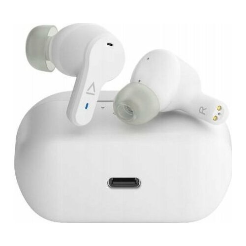 Creative Sluchawki Zen AIR PRO |