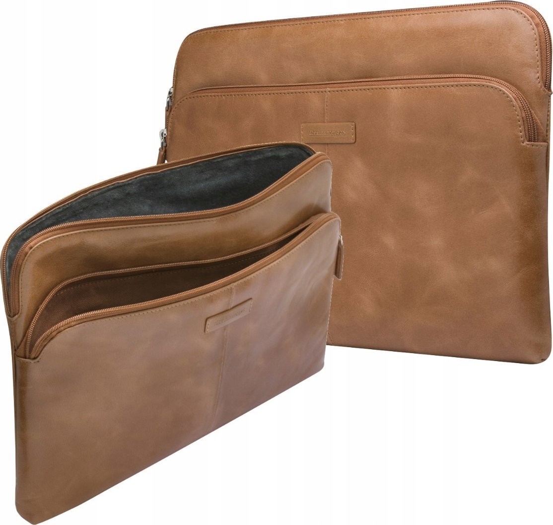 Dbramante1928 Skagen Pro+ 14" brązowy |