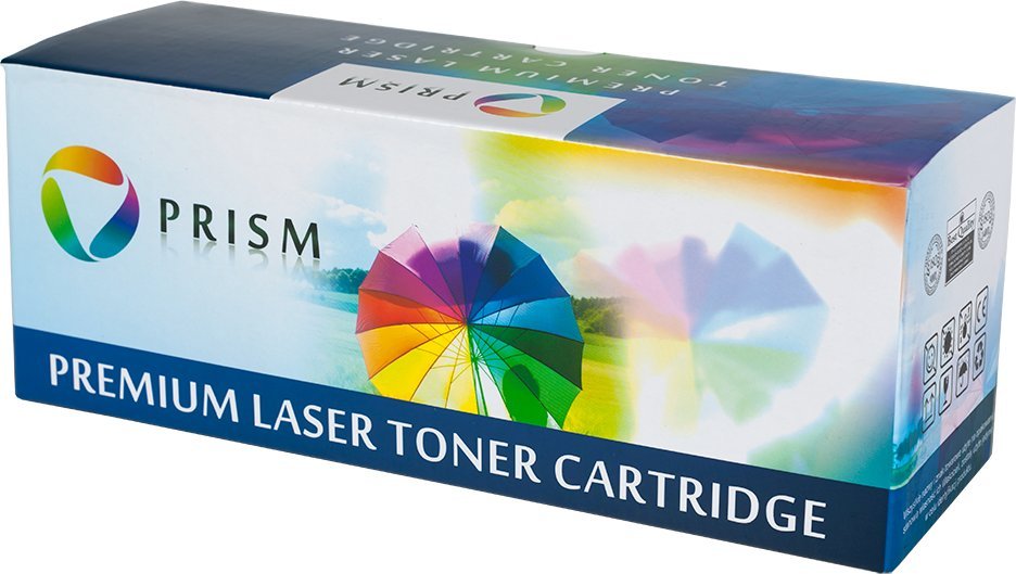 Toner Prism PRISM Sharp Toner MX-61GTBA