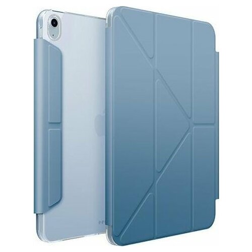 Etui na tablet Uniq UNIQ etui