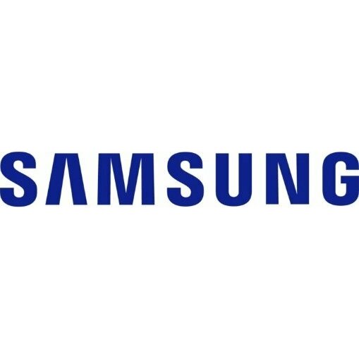 Pilot RTV Samsung ECO Smart TV
