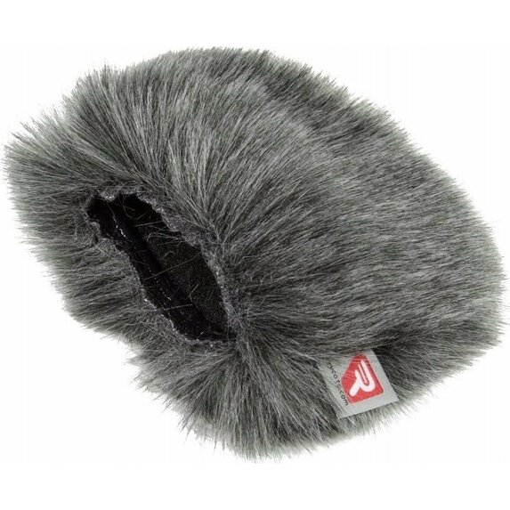 Rycote Rycote Zoom H4N - Mini