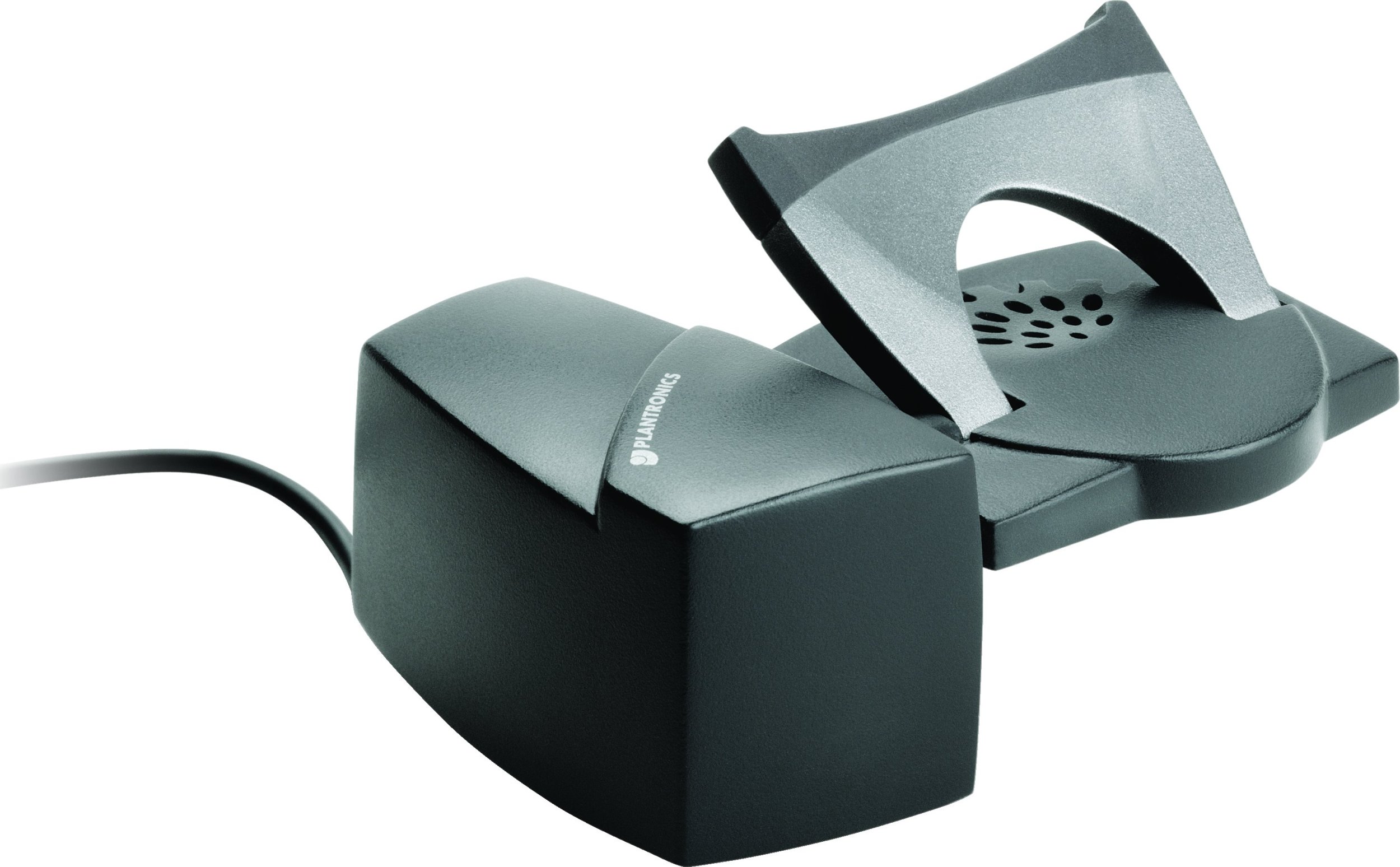HP HP Poly HL10 Handset Lifter