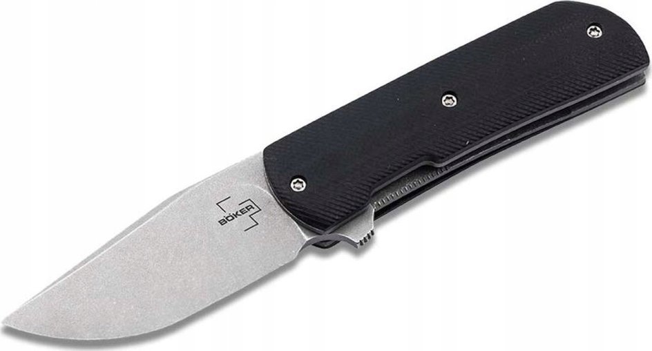 Boker Nóż Bker Plus Urban Trapper