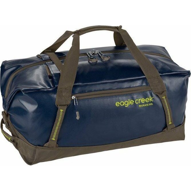 Eagle Creek Eagle Creek Migrate Duffel