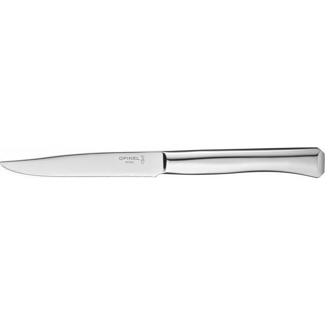 Opinel Perpetue Zestaw Noży 4 szt
