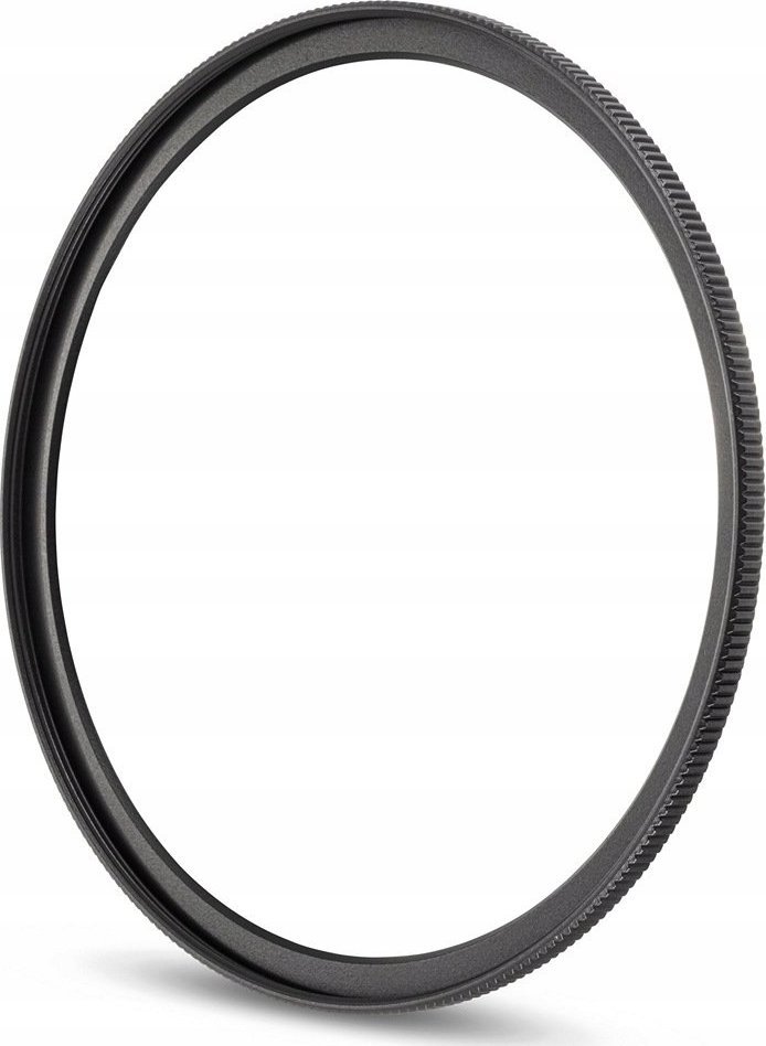 B+W Redukcja filtrowa 77-72 1102875 77mm