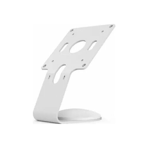 Uchwyt Compulocks Compulocks VESA Fixed 45