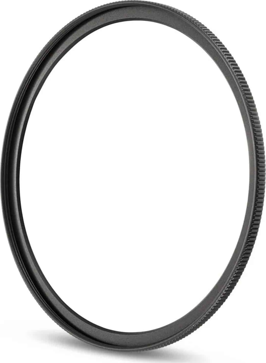 B+W Redukcja filtrowa 67-58 1102869 67mm