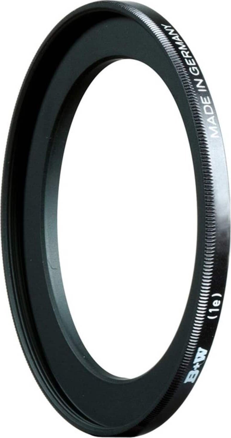 B+W Redukcja filtrowa 77-67 1102876 77mm