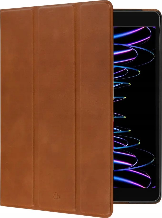 Dbramante Etui na tablet D Bramante