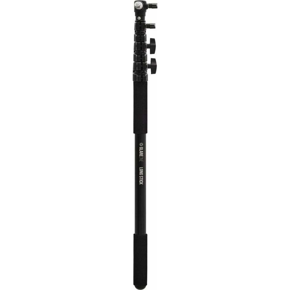 Statyw GlareOne Long Stick - tyczka