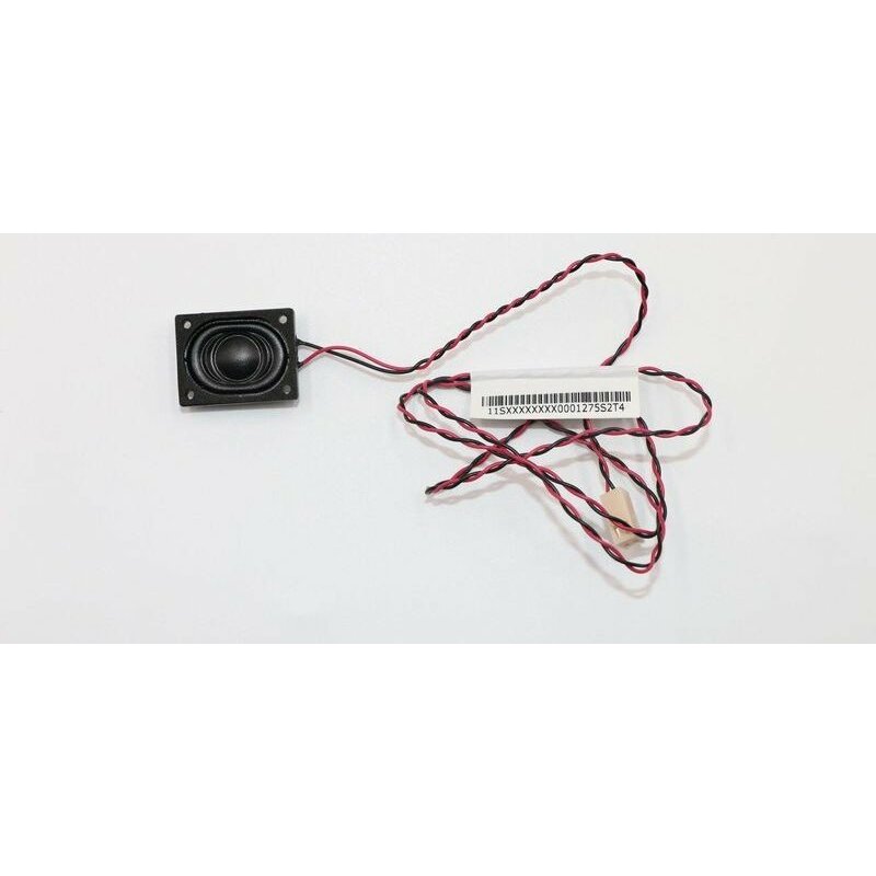 Lenovo Cable Speaker Cable | Cable