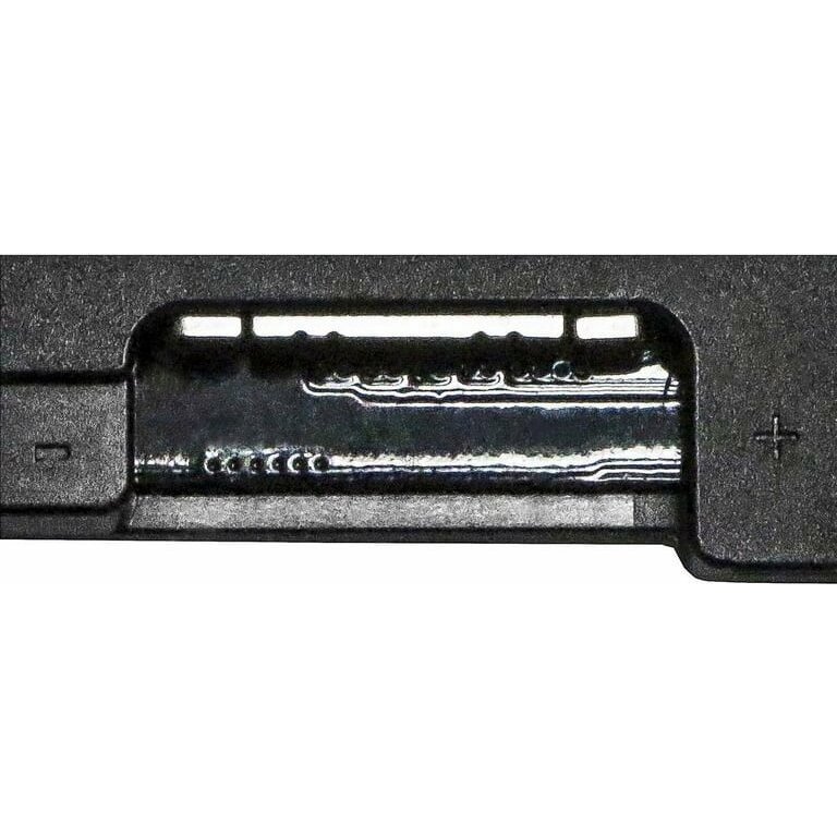 Bateria CoreParts CoreParts MBXDE-BA0256 części zamienne