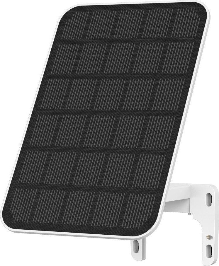 IMOU Panel solarny IMOU FSP13 dla