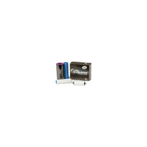 Zebra 800300-302 taśma do drukarek 1500