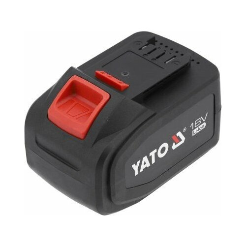 Yato Akumulator 18V (YT-828464) | YT-828464