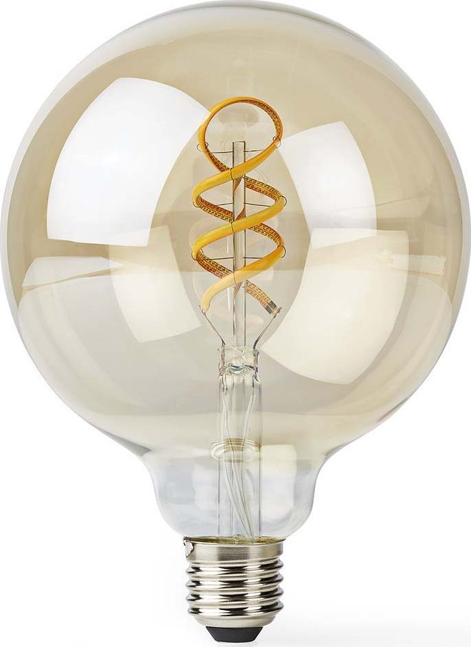Nedis Nedis SmartLife lampa LED Zimne