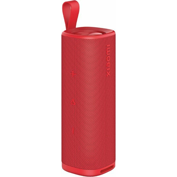 Xiaomi Sound Outdoor 30W Portable Bluetooth
