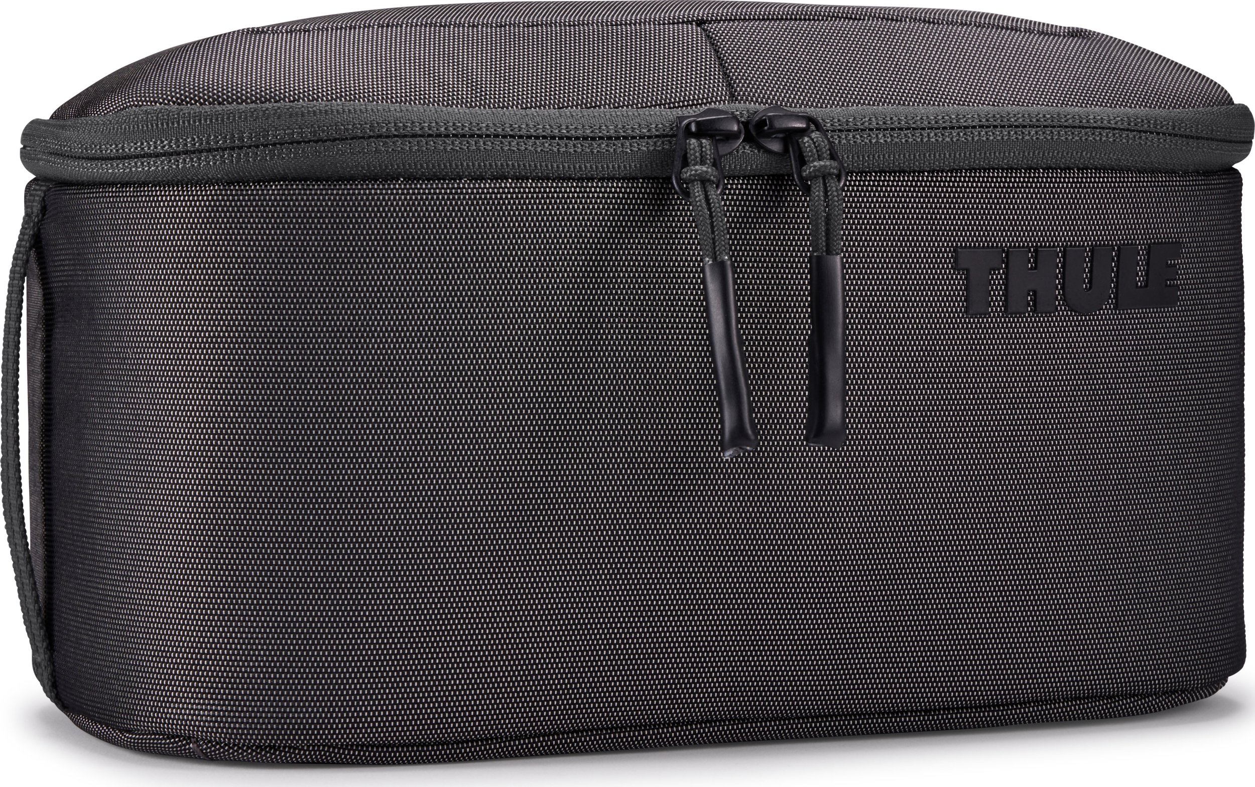 Thule | Subterra 2 | Toiletry