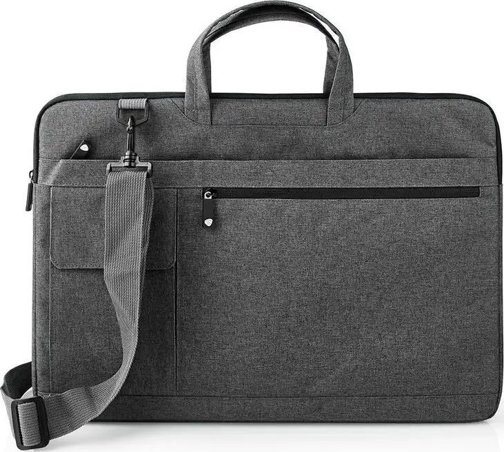 Torba Nedis Nedis NBBG17150BK torba na