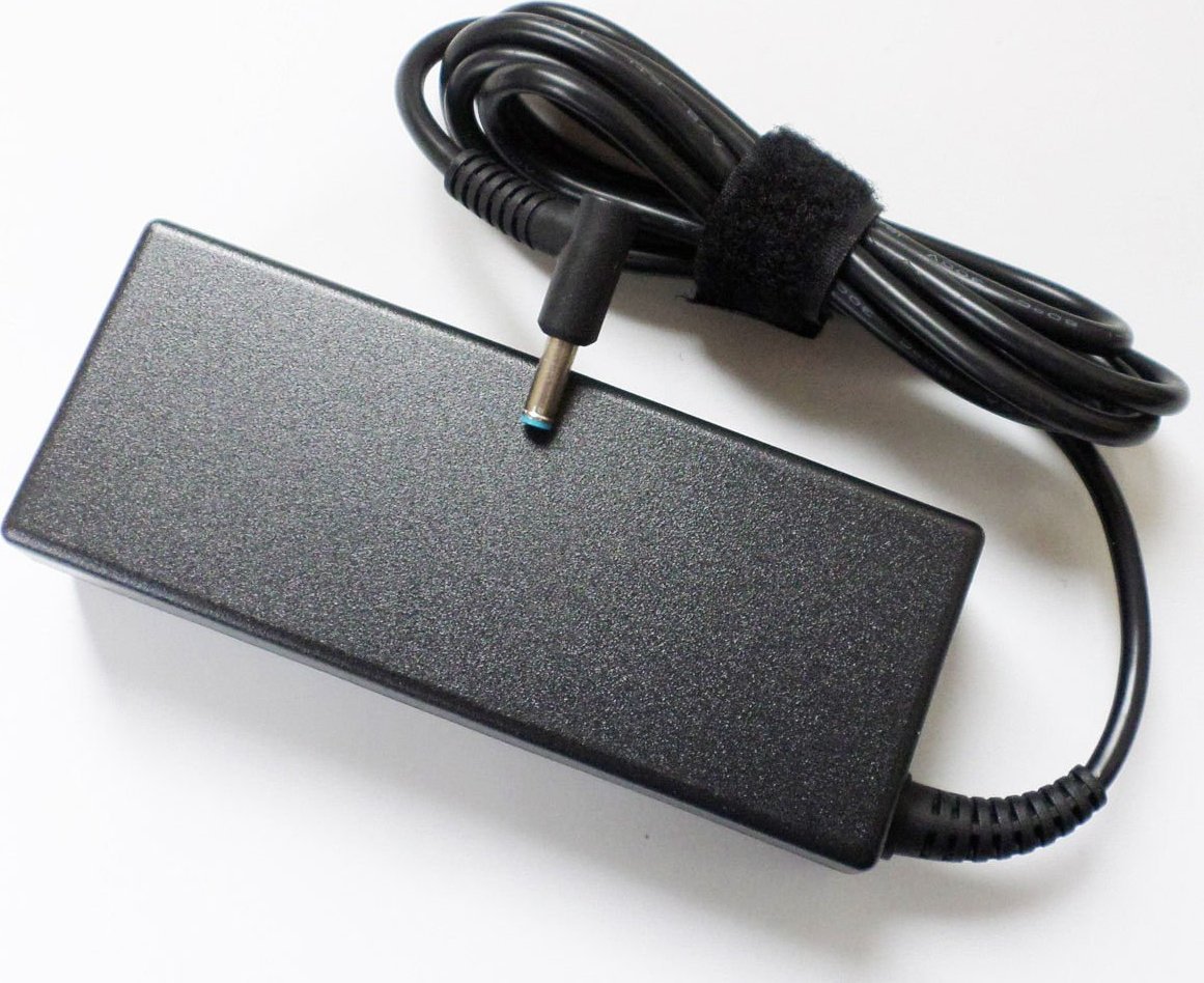 Zasilacz do laptopa HP AC Adapter