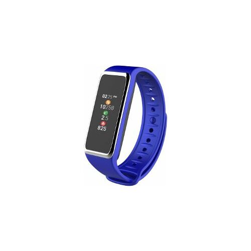 Smartband MyKronoz MYKRONOZ opaska ZeFit3 HR