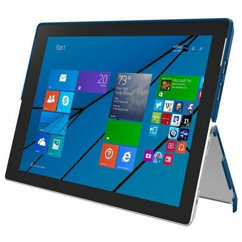 Etui na tablet Incipio Feather Advance