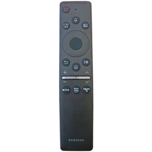 Pilot RTV Samsung REMOCON-SMART CONTROL 2020