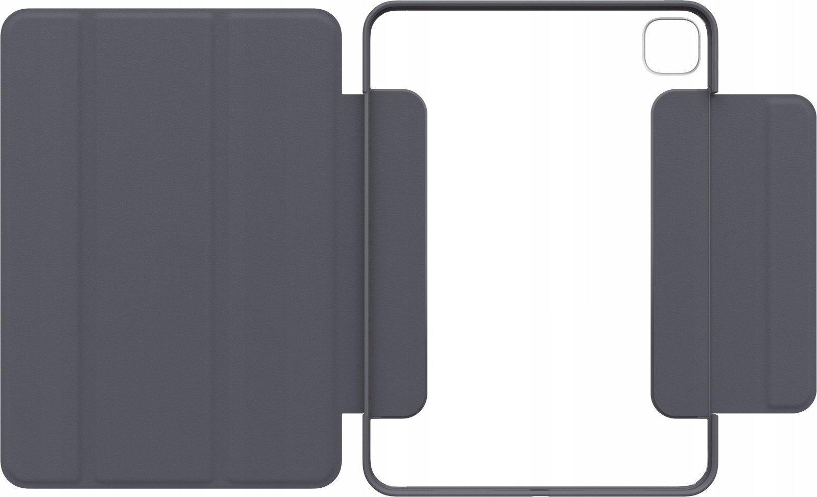 Etui na tablet OtterBox OtterBox Symmetry